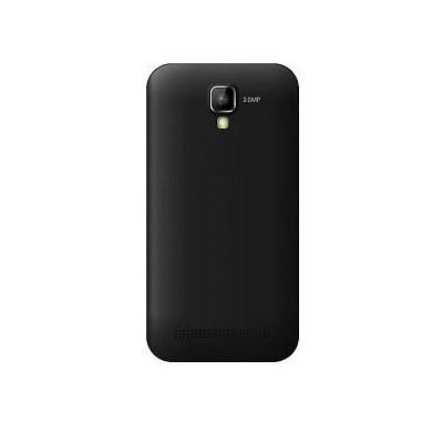 Housing for Reach Sense 402 - Black