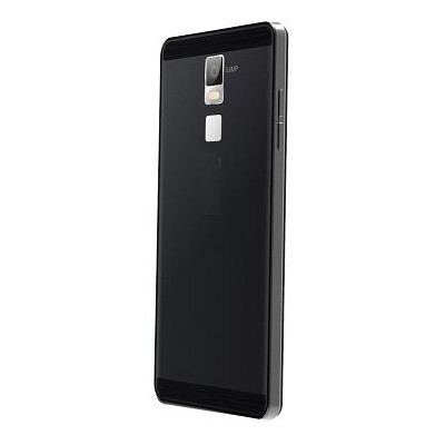 Housing for Reach Sense 450 - Black