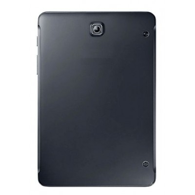 Housing for Samsung Galaxy Tab S2 8.0 LTE - Black