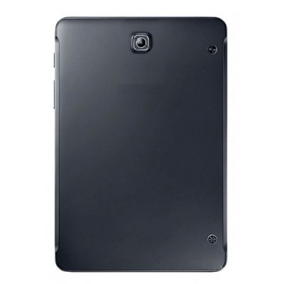 Housing for Samsung Galaxy Tab S2 8.0 WiFi - Black