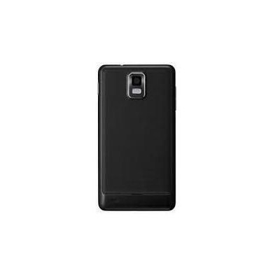 Housing for Samsung Hercules - Black