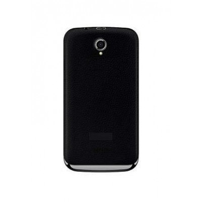 Housing for Sansui U42 - Black