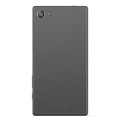 Housing for Sony Xperia Z5 Compact - Black