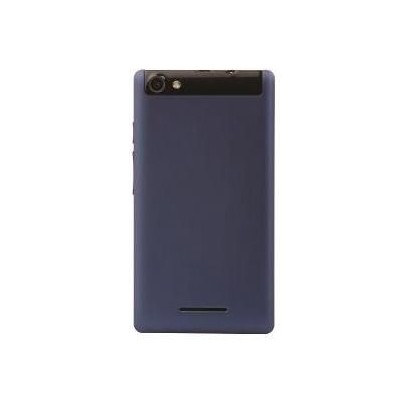 Housing for Spice Xlife 350 - Blue