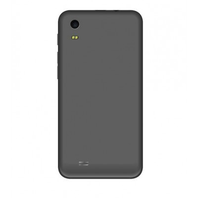 Housing for Spice Xlife 431Q - Black