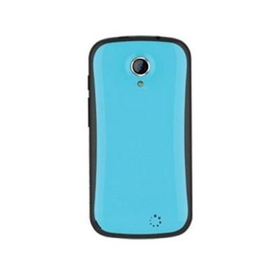 Housing for Swipe Junior Smartphone - Blue