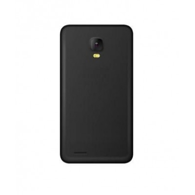 Housing for Swipe Konnect Trio - Black