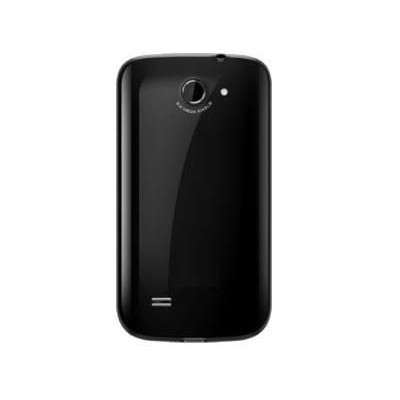 Housing for Videocon A45 - Black