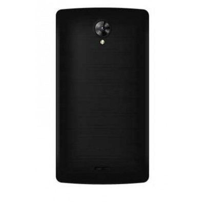 Housing for Videocon Infinium Z30 Dart - Black