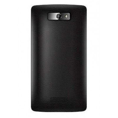 Housing for Videocon Infinium Z41 Lite Plus - Black