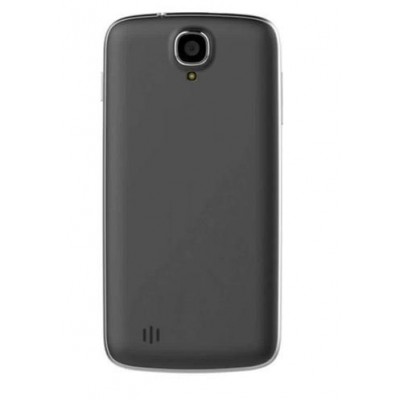 Housing for Voyyo V1 - Black