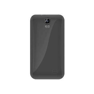 Housing for Wynncom G10 - Black