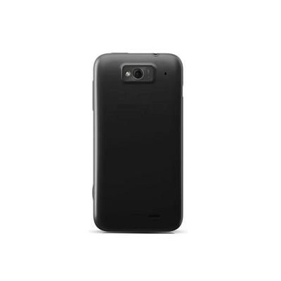 Housing for Xiaomi Mi 1S - Black
