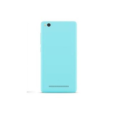 Housing for Xiaomi Mi 4C 32GB - Blue