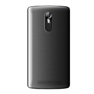 Housing for Xillion XOne S300 - Black