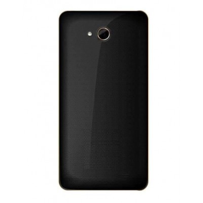 Housing for Xillion XOne X403 - Black