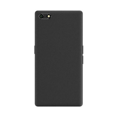 Housing for XOLO Era HD - Black