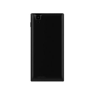 Housing for Zen Powermax Neo - Black