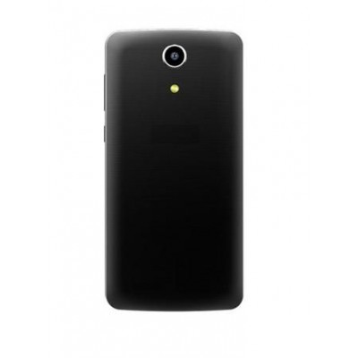 Housing for Zopo Speed 7 Plus - Black