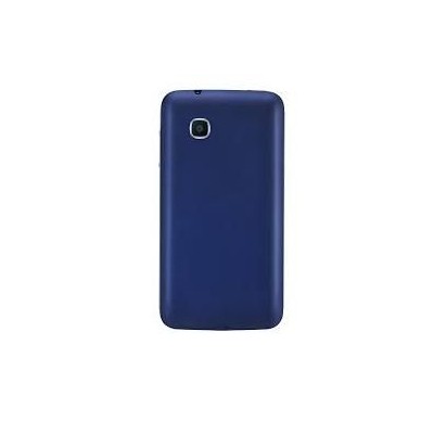 Housing for ZTE Open C - Blue