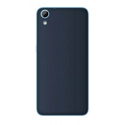 Housing For Htc Desire 626 Dual Sim Blue - Maxbhi.com