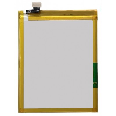 Battery For Oppo A75s By - Maxbhi Com