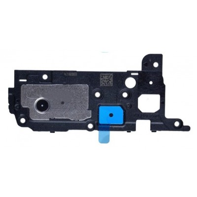 Ear Speaker For Samsung Galaxy S23 Plus By - Maxbhi Com