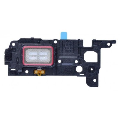 Ear Speaker For Samsung Galaxy S23 Plus By - Maxbhi Com