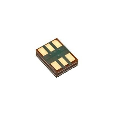 Microphone Mic For Nokia 720 Rm885 - Maxbhi Com