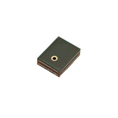 Microphone Mic For Nokia 720 Rm885 - Maxbhi Com