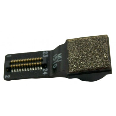 Replacement Front Camera For Huawei Ascend G7l03 Selfie Camera By - Maxbhi Com