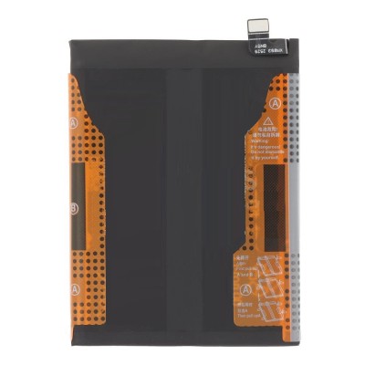 Battery For Xiaomi Redmi Note 14 Pro 4g By - Maxbhi Com