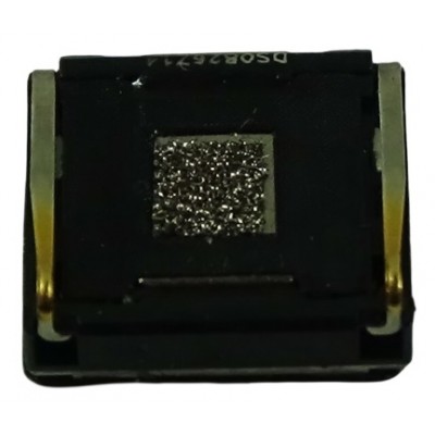 Ear Speaker For Blu G60 By - Maxbhi Com