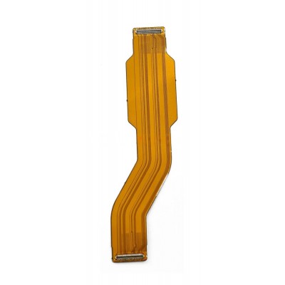 Main Board Flex Cable For Nothing Cmf Phone 2 Pro By - Maxbhi Com