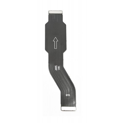 Main Board Flex Cable For Nothing Cmf Phone 2 Pro By - Maxbhi Com