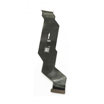 Main Board Flex Cable For Oppo Find X8 5g By - Maxbhi Com