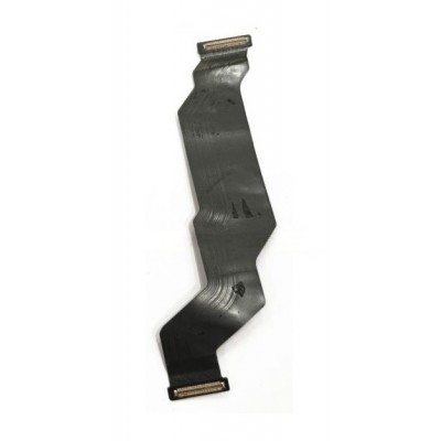 Main Board Flex Cable For Oppo Find X8 5g By - Maxbhi Com