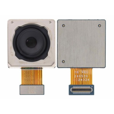 Replacement Back Camera For Xiaomi Redmi Note 14 Pro 4g By - Maxbhi Com