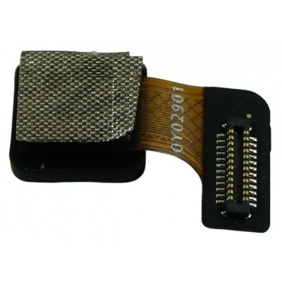 Replacement Front Camera For Blu G60 Selfie Camera By - Maxbhi Com