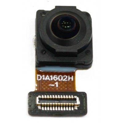 Replacement Front Camera For Realme 14 Pro 5g Selfie Camera By - Maxbhi Com