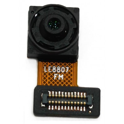 Replacement Front Camera For Realme Narzo N63 Selfie Camera By - Maxbhi Com