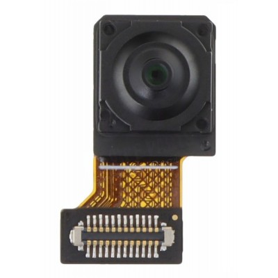 Replacement Front Camera For Xiaomi Redmi Note 14 Pro 4g Selfie Camera By - Maxbhi Com