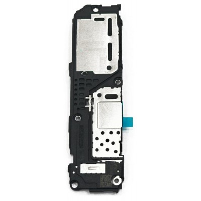 Ringer Loud Speaker For Vivo Iqoo Z9 5g By - Maxbhi Com