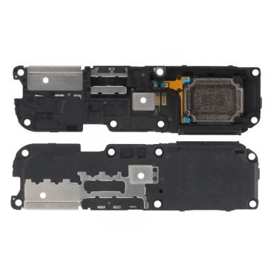 Ringer Loud Speaker For Xiaomi Redmi Note 14 Pro 4g By - Maxbhi Com