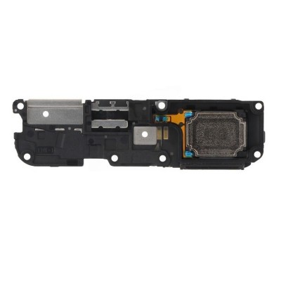 Ringer Loud Speaker For Xiaomi Redmi Note 14 Pro 4g By - Maxbhi Com