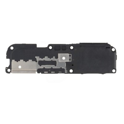 Ringer Loud Speaker For Xiaomi Redmi Note 14 Pro 4g By - Maxbhi Com