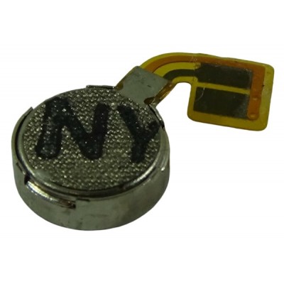 Vibrator For Blu G60 By - Maxbhi Com