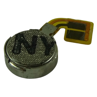 Vibrator For Blu G60 By - Maxbhi Com