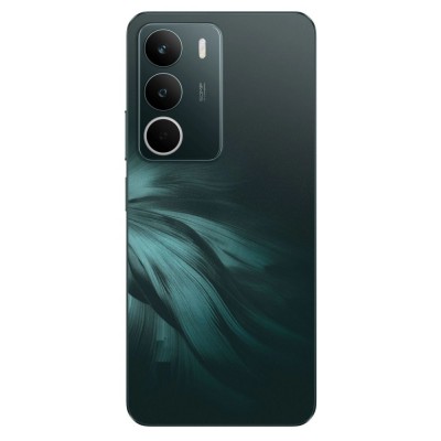 Full Body Housing For Realme C71 Green - Maxbhi Com