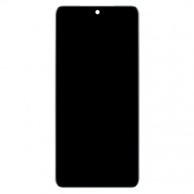 Lcd With Touch Screen For Realme C73 5g Green By - Maxbhi Com